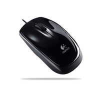 Logitech Mouse M115 (910-001269) Logitech Mouse M115 (910-001269)